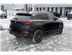 2025 Buick Encore GX Sport Touring (Stk: 60784) in Red Deer - Image 3 of 30