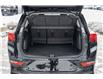 2025 Buick Encore GX Sport Touring (Stk: 60784) in Red Deer - Image 5 of 30