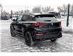 2025 Buick Encore GX Sport Touring (Stk: 60784) in Red Deer - Image 6 of 30