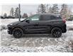 2025 Buick Encore GX Sport Touring (Stk: 60784) in Red Deer - Image 7 of 30