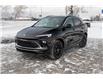 2025 Buick Encore GX Sport Touring (Stk: 60784) in Red Deer - Image 8 of 30