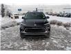 2025 Buick Encore GX Sport Touring (Stk: 60784) in Red Deer - Image 9 of 30