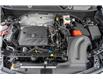 2025 Buick Encore GX Sport Touring (Stk: 60784) in Red Deer - Image 10 of 30