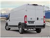 2025 RAM ProMaster 3500 High Roof (Stk: S527435) in Abbotsford - Image 4 of 26