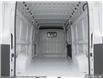 2025 RAM ProMaster 3500 High Roof (Stk: S527435) in Abbotsford - Image 6 of 26