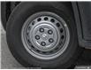 2025 RAM ProMaster 3500 High Roof (Stk: S527435) in Abbotsford - Image 7 of 26