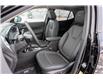 2025 Buick Encore GX Sport Touring (Stk: 60784) in Red Deer - Image 11 of 30