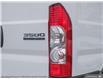2025 RAM ProMaster 3500 High Roof (Stk: S527435) in Abbotsford - Image 10 of 26