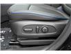 2025 Buick Encore GX Sport Touring (Stk: 60784) in Red Deer - Image 12 of 30