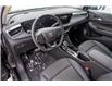 2025 Buick Encore GX Sport Touring (Stk: 60784) in Red Deer - Image 14 of 30