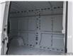 2025 RAM ProMaster 3500 High Roof (Stk: S527435) in Abbotsford - Image 21 of 26