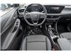 2025 Buick Encore GX Sport Touring (Stk: 60784) in Red Deer - Image 16 of 30
