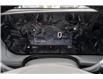 2025 Buick Encore GX Sport Touring (Stk: 60784) in Red Deer - Image 17 of 30