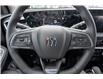 2025 Buick Encore GX Sport Touring (Stk: 60784) in Red Deer - Image 18 of 30