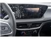 2025 Buick Encore GX Sport Touring (Stk: 60784) in Red Deer - Image 19 of 30