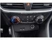 2025 Buick Encore GX Sport Touring (Stk: 60784) in Red Deer - Image 20 of 30