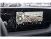 2025 Buick Encore GX Sport Touring (Stk: 60784) in Red Deer - Image 21 of 30