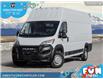 2025 RAM ProMaster 3500 Base (Stk: S532175) in Abbotsford - Image 1 of 25