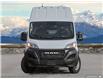 2025 RAM ProMaster 3500 Base (Stk: S532175) in Abbotsford - Image 2 of 25