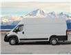 2025 RAM ProMaster 3500 Base (Stk: S532175) in Abbotsford - Image 3 of 25
