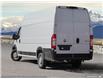 2025 RAM ProMaster 3500 Base (Stk: S532175) in Abbotsford - Image 4 of 25