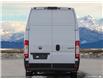 2025 RAM ProMaster 3500 Base (Stk: S532175) in Abbotsford - Image 5 of 25