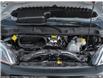 2025 RAM ProMaster 3500 Base (Stk: S532175) in Abbotsford - Image 6 of 25