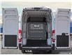 2025 RAM ProMaster 3500 Base (Stk: S532175) in Abbotsford - Image 7 of 25