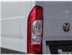 2025 RAM ProMaster 3500 Base (Stk: S532175) in Abbotsford - Image 10 of 25