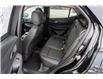 2025 Buick Encore GX Sport Touring (Stk: 60784) in Red Deer - Image 27 of 30