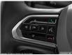 2025 RAM ProMaster 3500 Base (Stk: S532175) in Abbotsford - Image 14 of 25