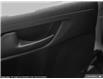 2025 RAM ProMaster 3500 Base (Stk: S532175) in Abbotsford - Image 15 of 25