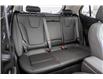 2025 Buick Encore GX Sport Touring (Stk: 60784) in Red Deer - Image 28 of 30