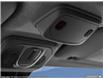 2025 RAM ProMaster 3500 Base (Stk: S532175) in Abbotsford - Image 18 of 25