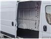 2025 RAM ProMaster 3500 Base (Stk: S532175) in Abbotsford - Image 20 of 25