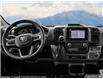2025 RAM ProMaster 3500 Base (Stk: S532175) in Abbotsford - Image 21 of 25