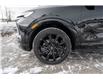 2025 Buick Encore GX Sport Touring (Stk: 60784) in Red Deer - Image 30 of 30