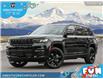 2025 Jeep Grand Cherokee L Limited (Stk: S645712) in Abbotsford - Image 1 of 26