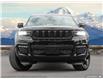 2025 Jeep Grand Cherokee L Limited (Stk: S645712) in Abbotsford - Image 2 of 26