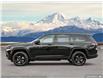 2025 Jeep Grand Cherokee L Limited (Stk: S645712) in Abbotsford - Image 3 of 26