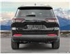 2025 Jeep Grand Cherokee L Limited (Stk: S645712) in Abbotsford - Image 5 of 26