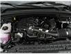 2025 Jeep Grand Cherokee L Limited (Stk: S645712) in Abbotsford - Image 6 of 26