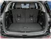 2025 Jeep Grand Cherokee L Limited (Stk: S645712) in Abbotsford - Image 7 of 26