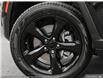 2025 Jeep Grand Cherokee L Limited (Stk: S645712) in Abbotsford - Image 8 of 26