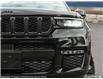 2025 Jeep Grand Cherokee L Limited (Stk: S645712) in Abbotsford - Image 9 of 26