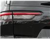 2025 Jeep Grand Cherokee L Limited (Stk: S645712) in Abbotsford - Image 10 of 26