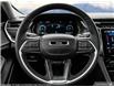 2025 Jeep Grand Cherokee L Limited (Stk: S645712) in Abbotsford - Image 12 of 26