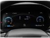 2025 Jeep Grand Cherokee L Limited (Stk: S645712) in Abbotsford - Image 13 of 26