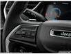 2025 Jeep Grand Cherokee L Limited (Stk: S645712) in Abbotsford - Image 14 of 26