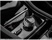 2025 Jeep Grand Cherokee L Limited (Stk: S645712) in Abbotsford - Image 16 of 26